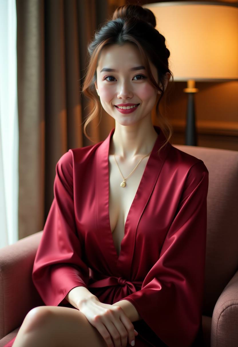 消失的红色书包海报